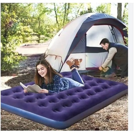 Air Bed