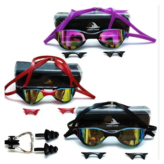 Adults Swimming Goggles