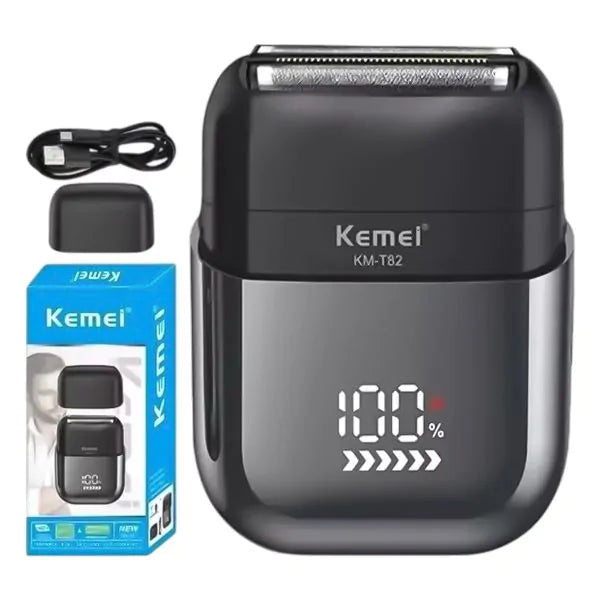 Kemei Gents Shaver