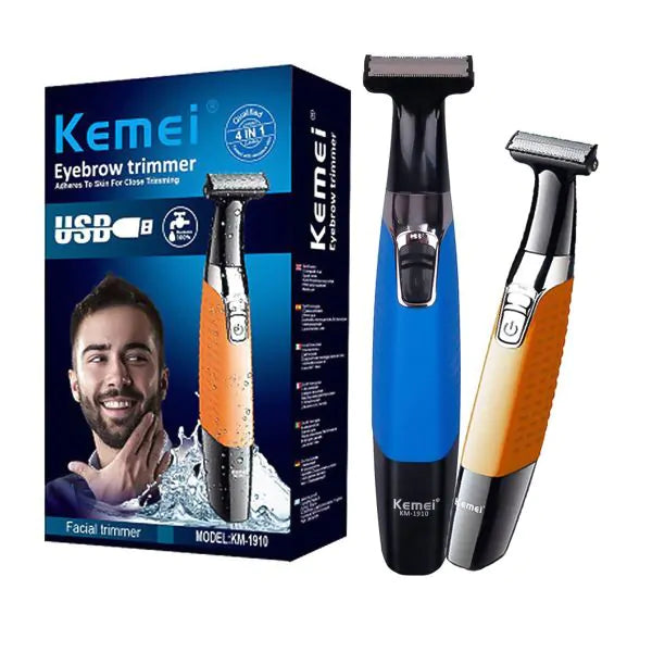 Kemei Hair Trimmer