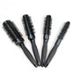 Ceramic Roller Comb