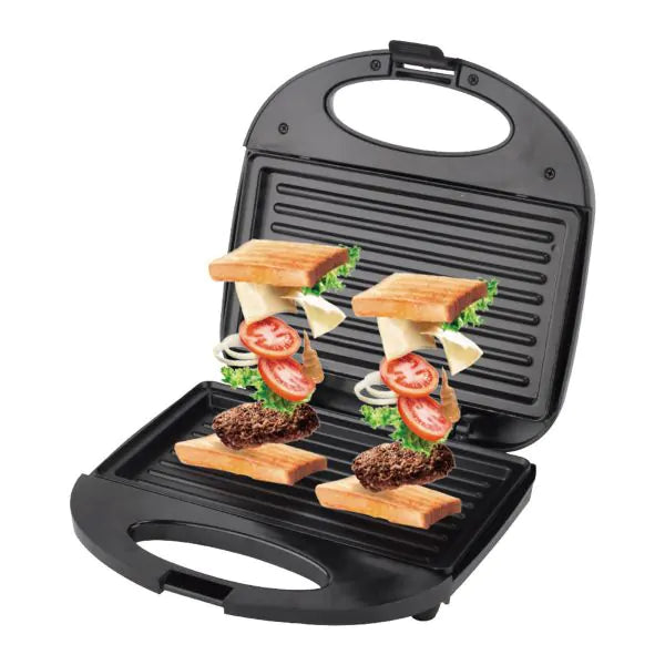 Raf Sandwich Maker 850 Watts