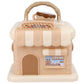 Coin Box For Kids Metal