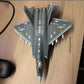 J-35 Aircraft Plastic Model Kit