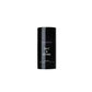 Long-Lasting Freshness Underarm Deodorant Stick