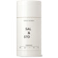 Long-Lasting Freshness Underarm Deodorant Stick