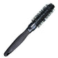 Ceramic Roller Comb