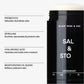 Long-Lasting Freshness Underarm Deodorant Stick