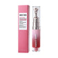 Sweet Bird Hydrating Lip Gloss with Mirror Shine