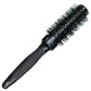 Ceramic Roller Comb
