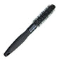 Ceramic Roller Comb